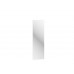 Spogulis BLANCO 26